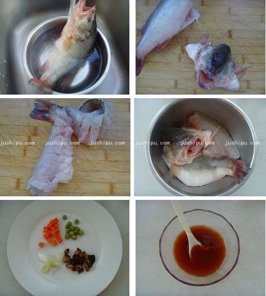 �����~������ www.sk010.cn