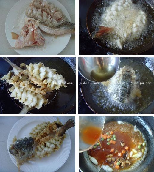 �����~������ www.sk010.cn