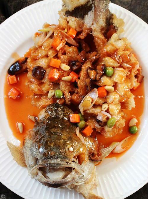 �����~������ www.sk010.cn