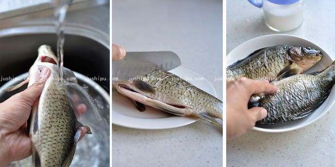 �����u���a�~������ www.sk010.cn