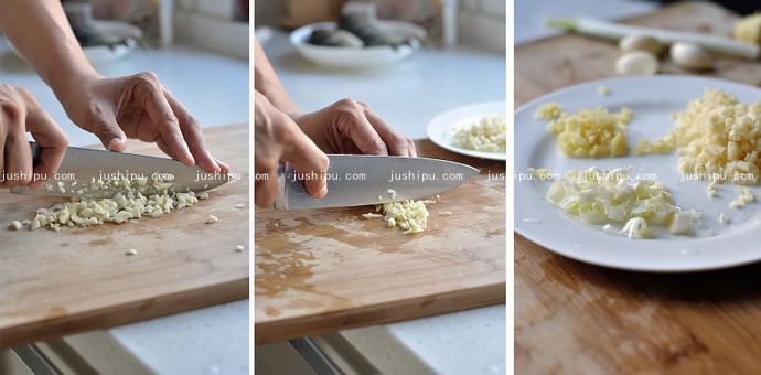 �����u���a�~������ www.sk010.cn