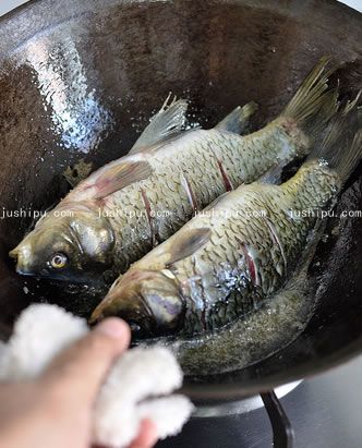 �����u���a�~������ www.sk010.cn