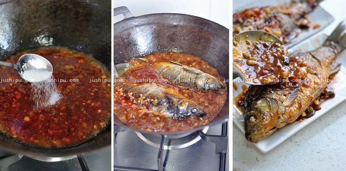 �����u���a�~������ www.sk010.cn