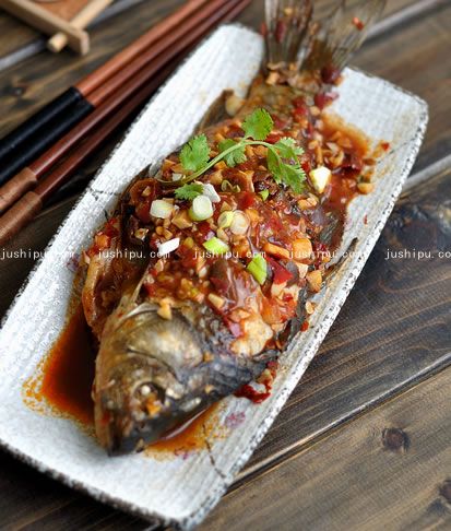 �����u���a�~������ www.sk010.cn