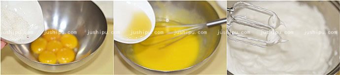 �t��ʯ����������� www.sk010.cn