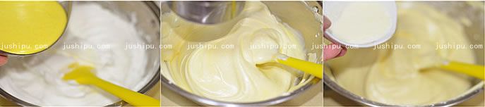 �t��ʯ����������� www.sk010.cn