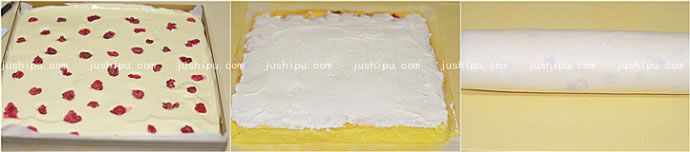 �t��ʯ����������� www.sk010.cn