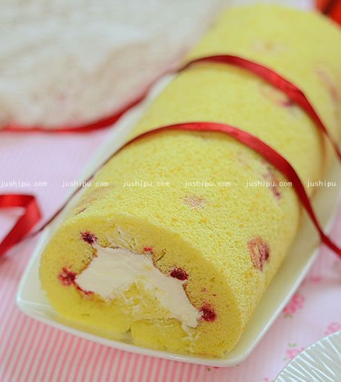 �t��ʯ����������� www.sk010.cn