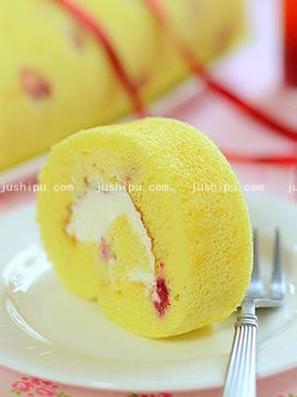 �t��ʯ�����������