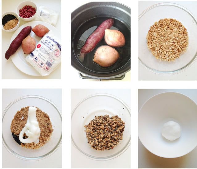 ���Ɯ��A������ www.sk010.cn