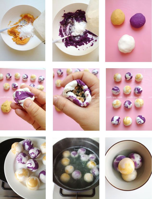 ���Ɯ��A������ www.sk010.cn