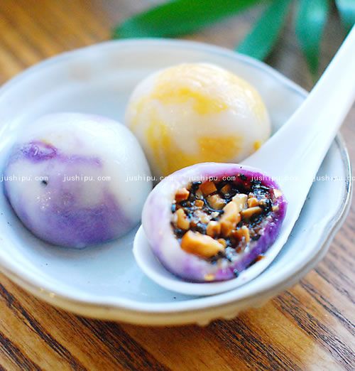 ���Ɯ��A������ www.sk010.cn