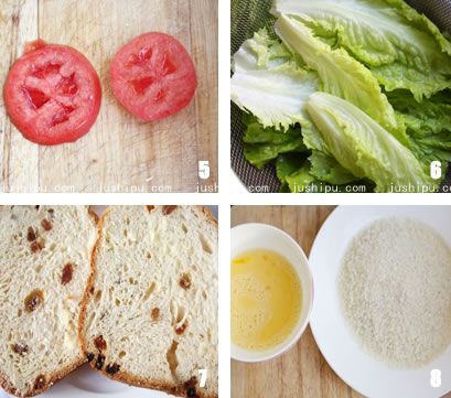 ����u�������ε����� www.sk010.cn