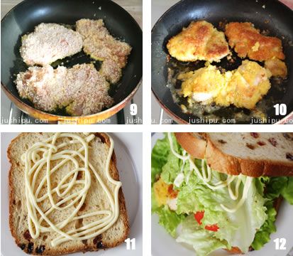 ����u�������ε����� www.sk010.cn