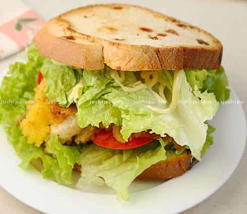 ����u�������ε����� www.sk010.cn