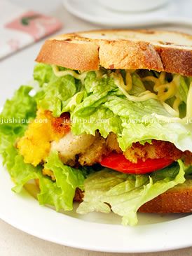 ����u�������ε�����