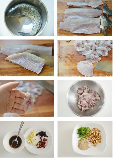 ��ζ��ˮ�~Ƭ������ www.sk010.cn