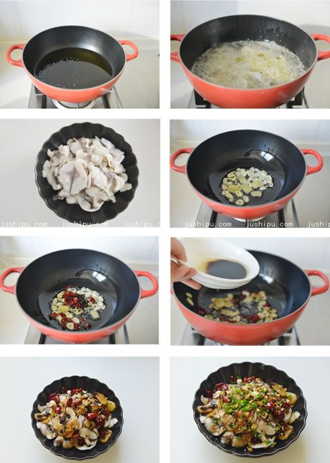 ��ζ��ˮ�~Ƭ������ www.sk010.cn