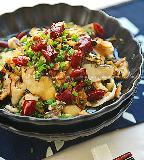 ��ζ��ˮ�~Ƭ������ www.sk010.cn