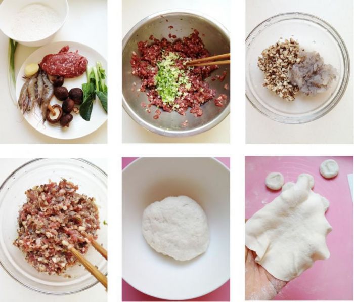 �u���r�r�~������� www.sk010.cn