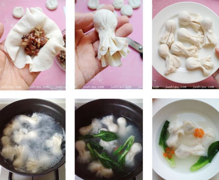 �u���r�r�~������� www.sk010.cn