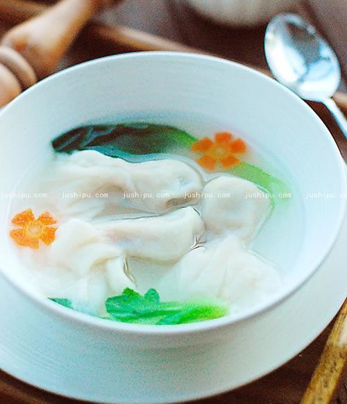 �u���r�r�~������� www.sk010.cn