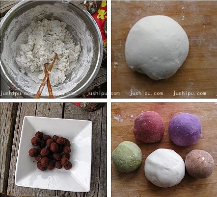 ��ʶ�ɳ���A������ www.sk010.cn