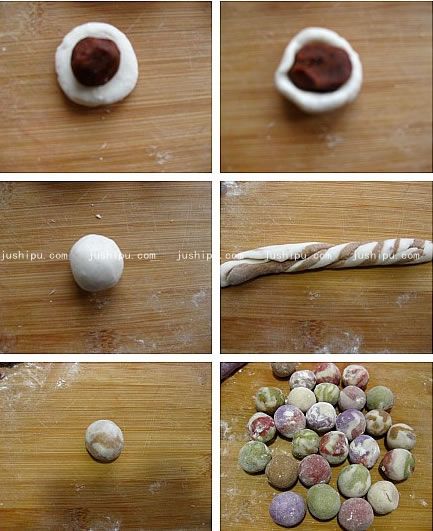 ��ʶ�ɳ���A������ www.sk010.cn