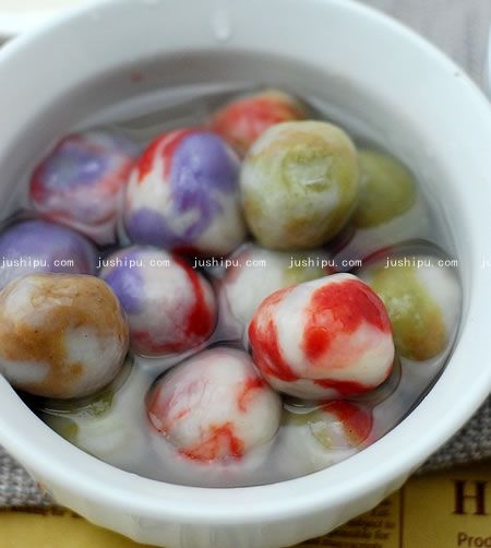 ��ʶ�ɳ���A������ www.sk010.cn