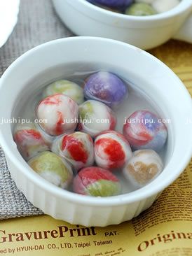 ��ʶ�ɳ���A������