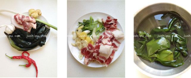 �廨���ֺ��������� www.sk010.cn