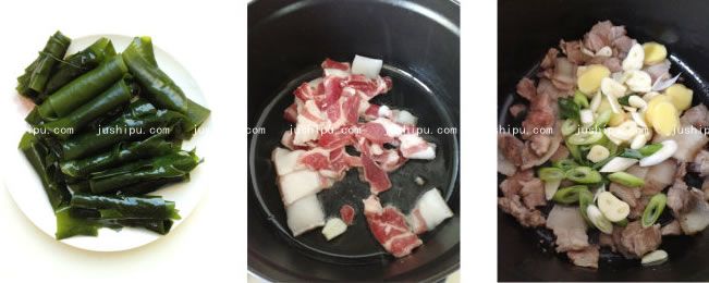 �廨���ֺ��������� www.sk010.cn