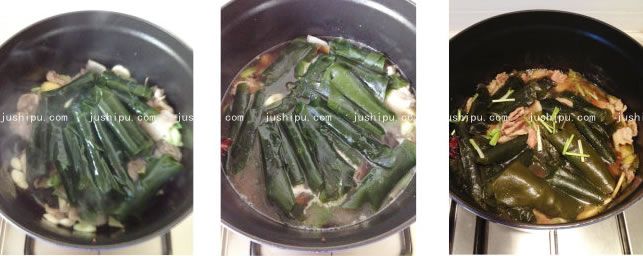 �廨���ֺ��������� www.sk010.cn