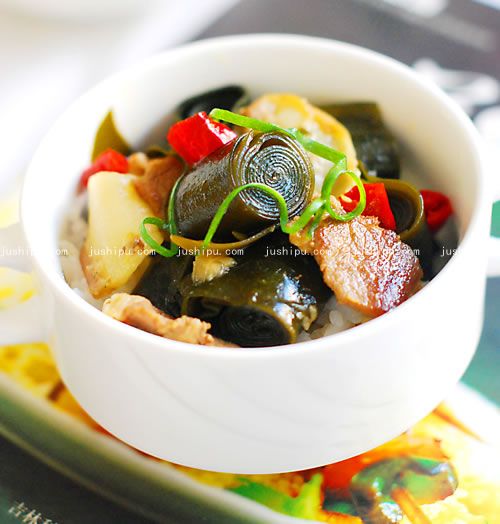 �廨���ֺ��������� www.sk010.cn