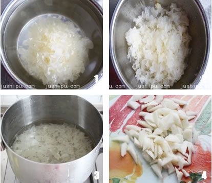 �𻨼t���y��ѩ�末������ www.sk010.cn