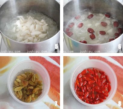 �𻨼t���y��ѩ�末������ www.sk010.cn