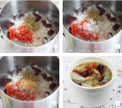 �𻨼t���y��ѩ�末������ www.sk010.cn