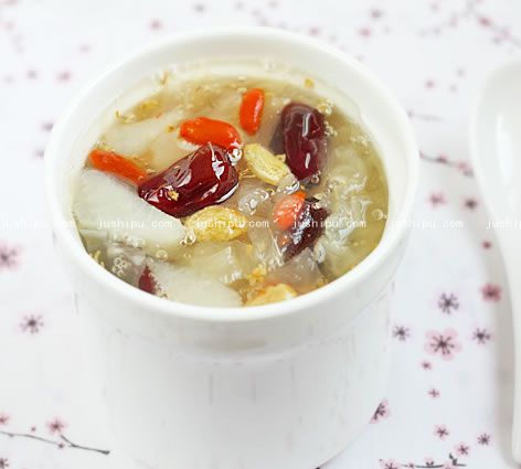 �𻨼t���y��ѩ�末������ www.sk010.cn