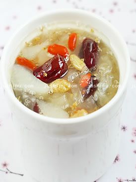 �𻨼t���y��ѩ�末������