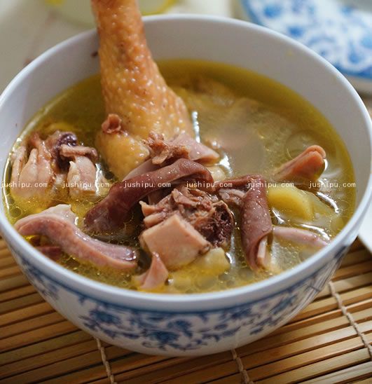 �����i�ǟ��u�������� www.sk010.cn