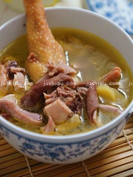 ��ζ�Ҝ� �����i�ǟ��u��������