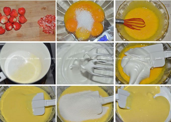 ��ܽ�ٲ�ݮ�������� www.sk010.cn