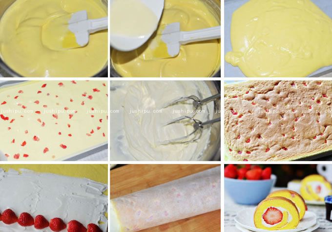 ��ܽ�ٲ�ݮ�������� www.sk010.cn