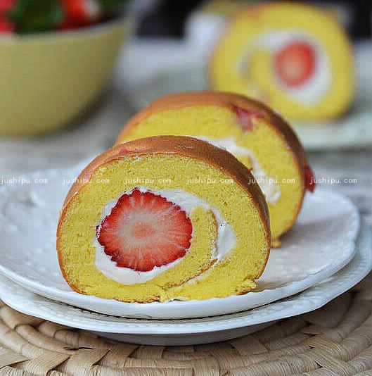 ��ܽ�ٲ�ݮ��������