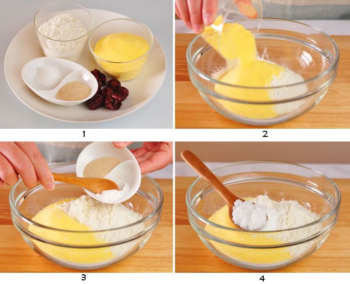 �S��l(f��)������� www.sk010.cn