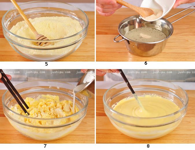 �S��l(f��)������� www.sk010.cn