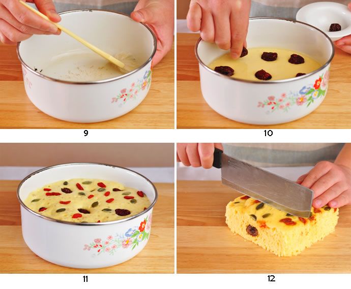 �S��l(f��)������� www.sk010.cn