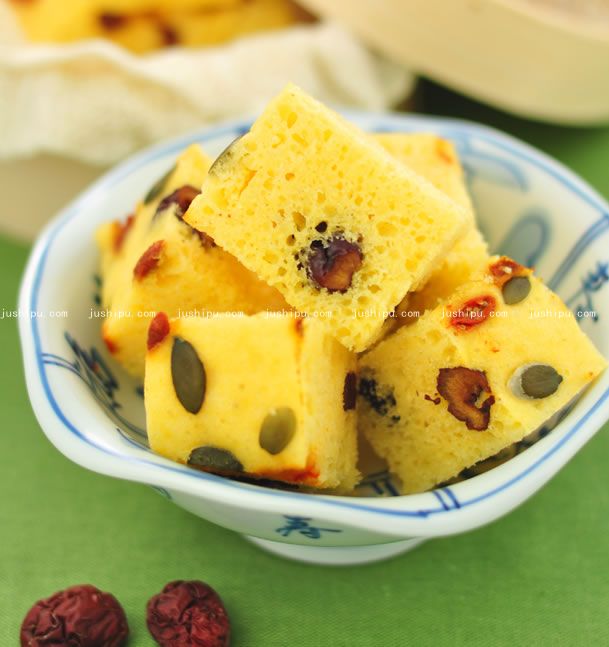 �S��l(f��)������� www.sk010.cn