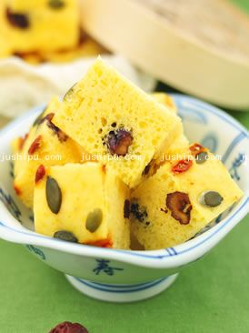 �S��l(f��)�������