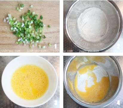 ���[�u������� www.sk010.cn